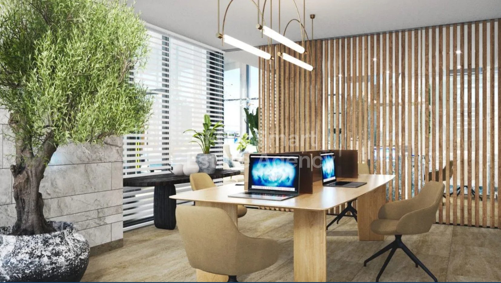 Apartment in Limassol - Image 2