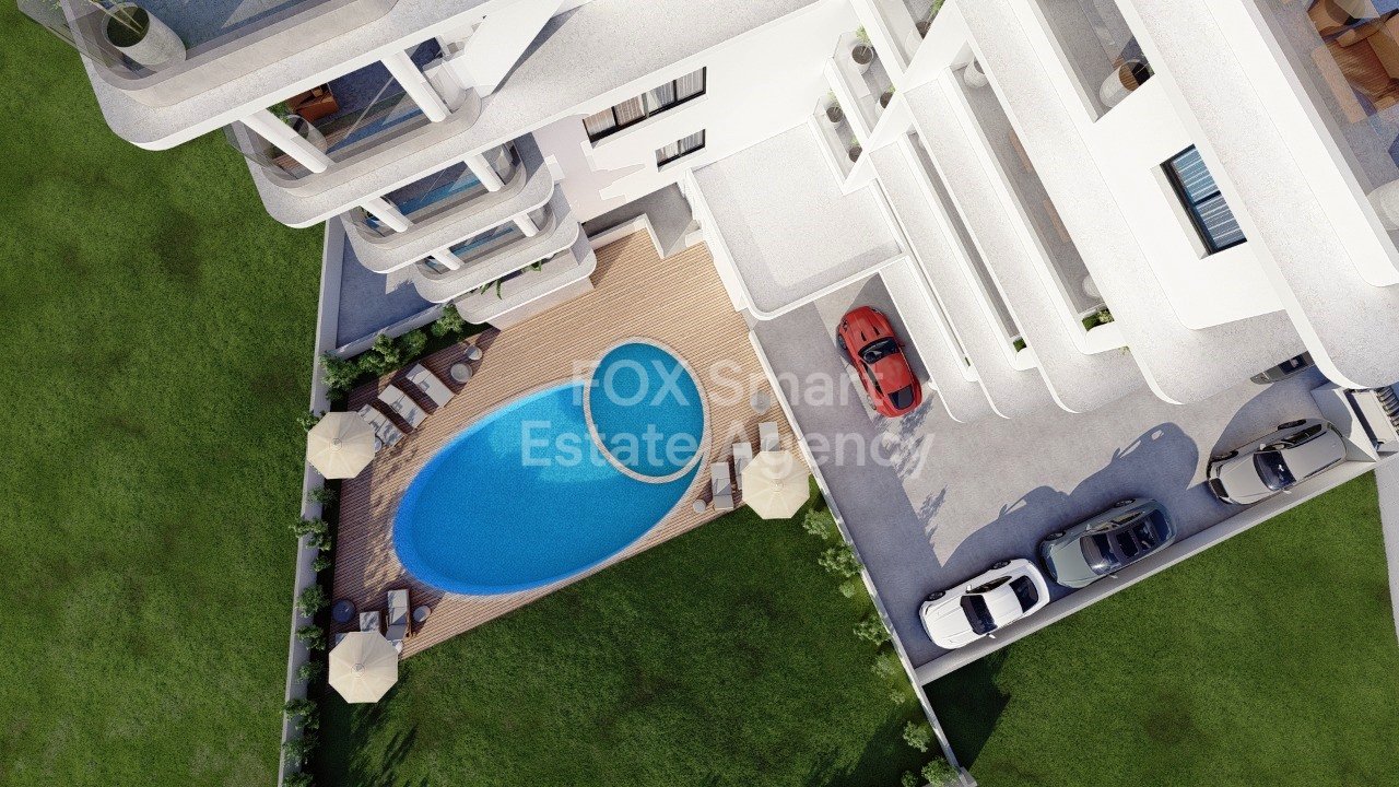 Property 13