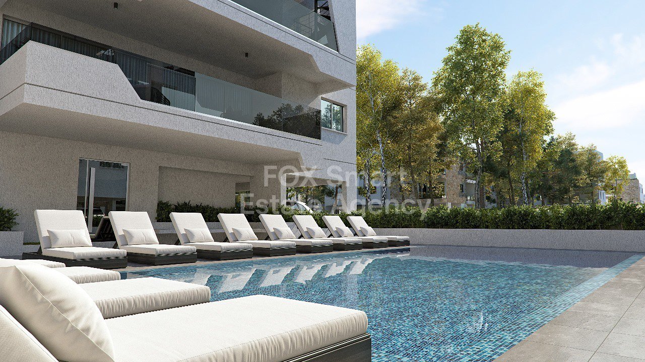 Property 6