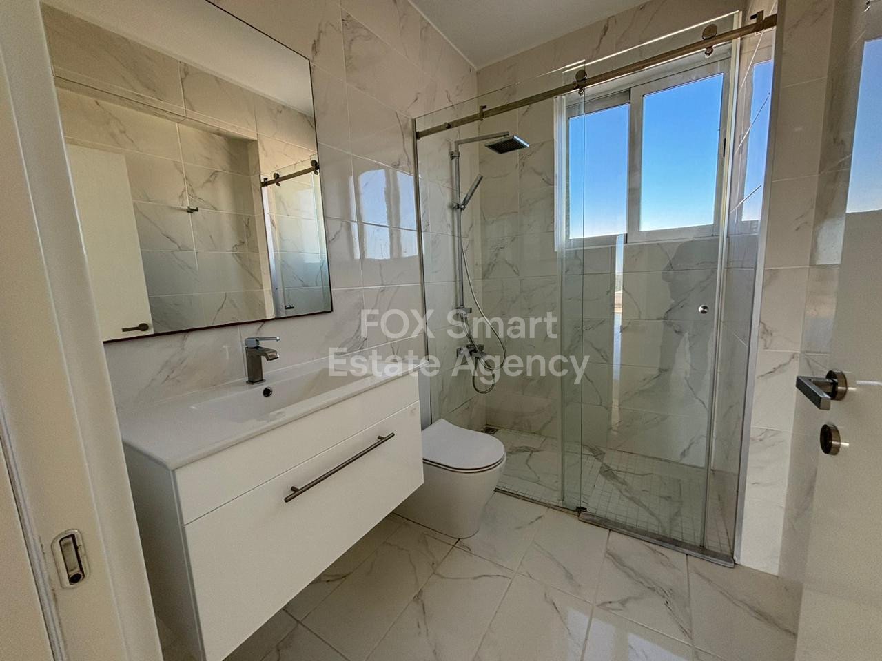 Apartment, For Rent, Paphos