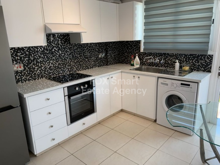Property 26