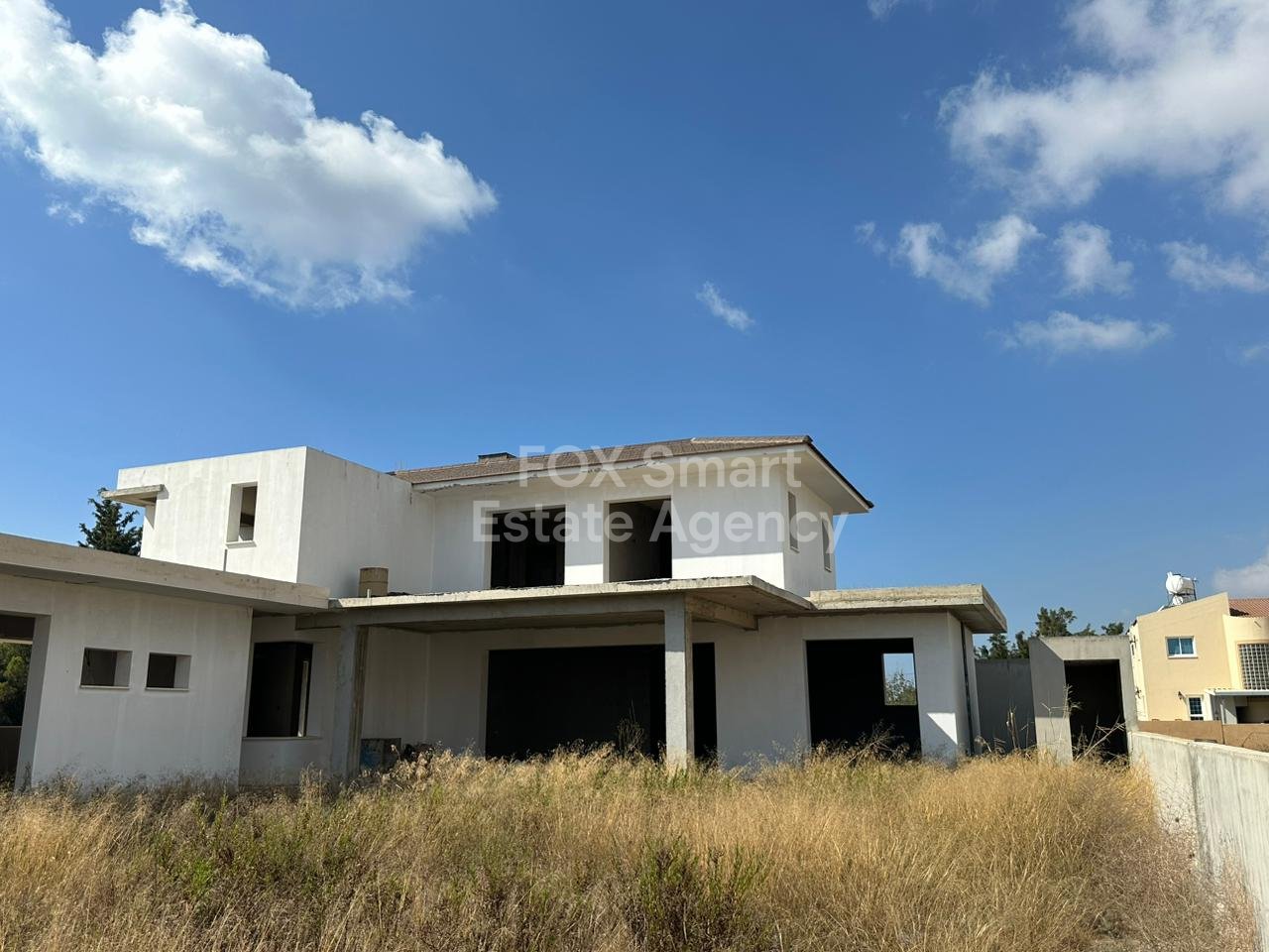 Property 21
