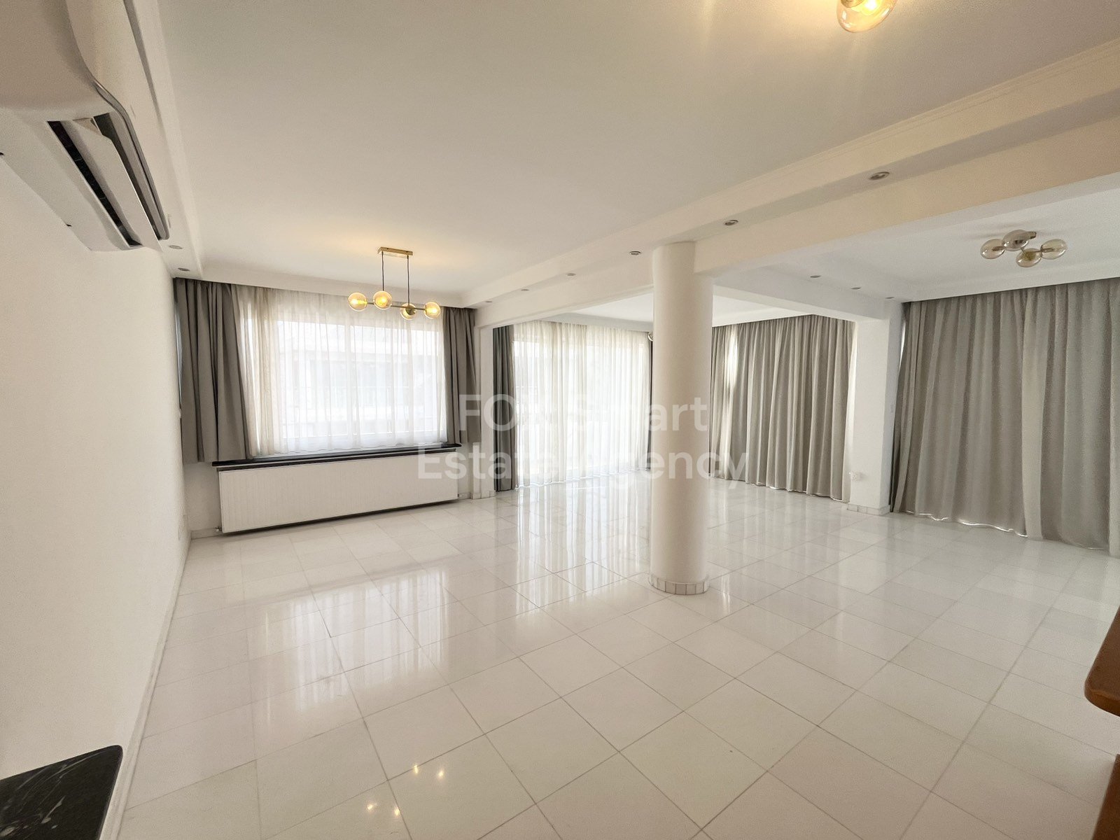 Property 23
