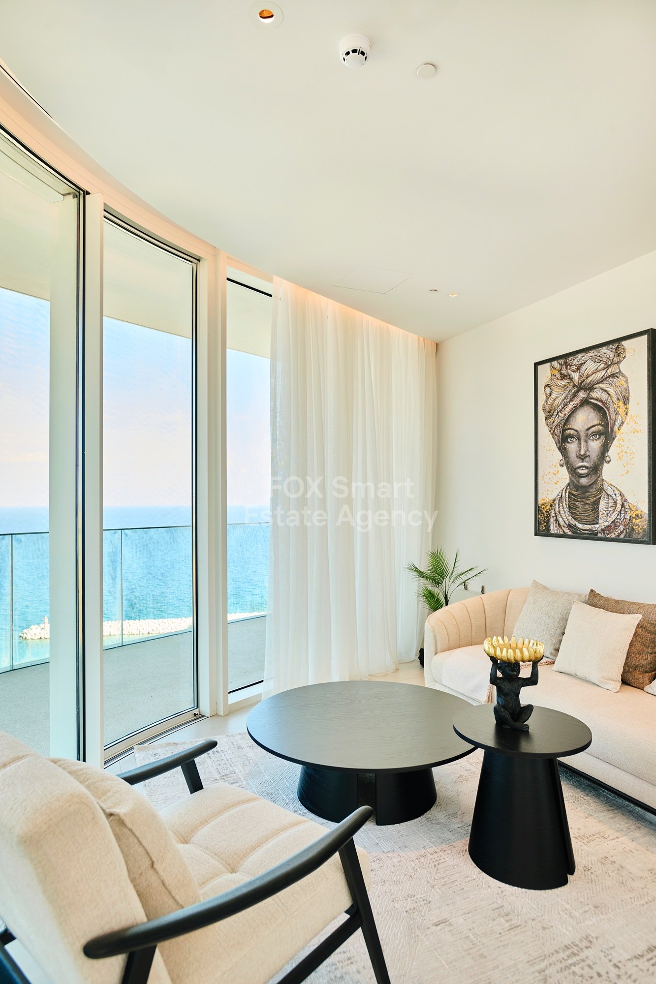 Property 33