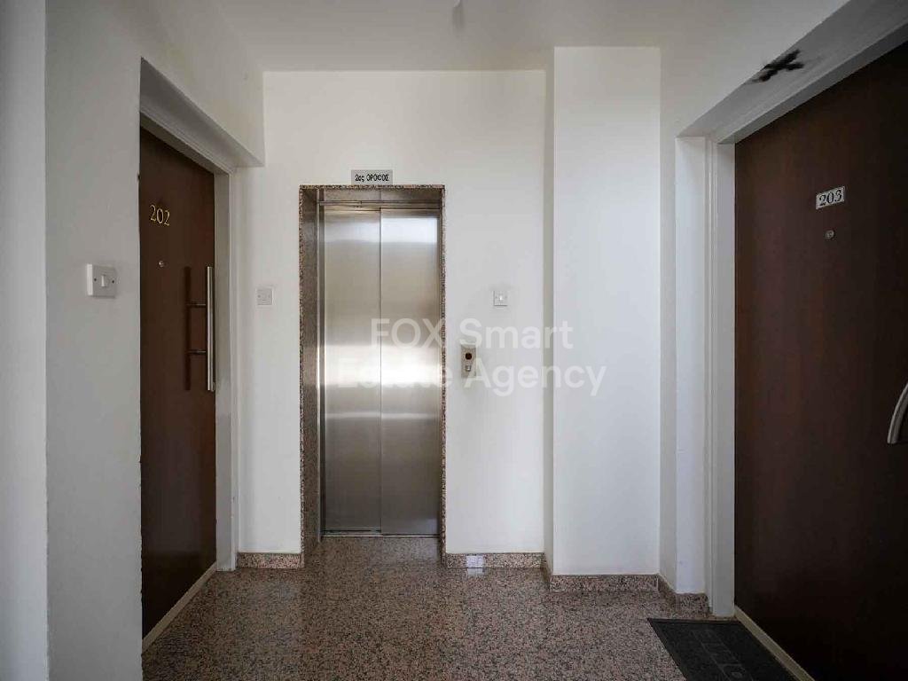 Property 22
