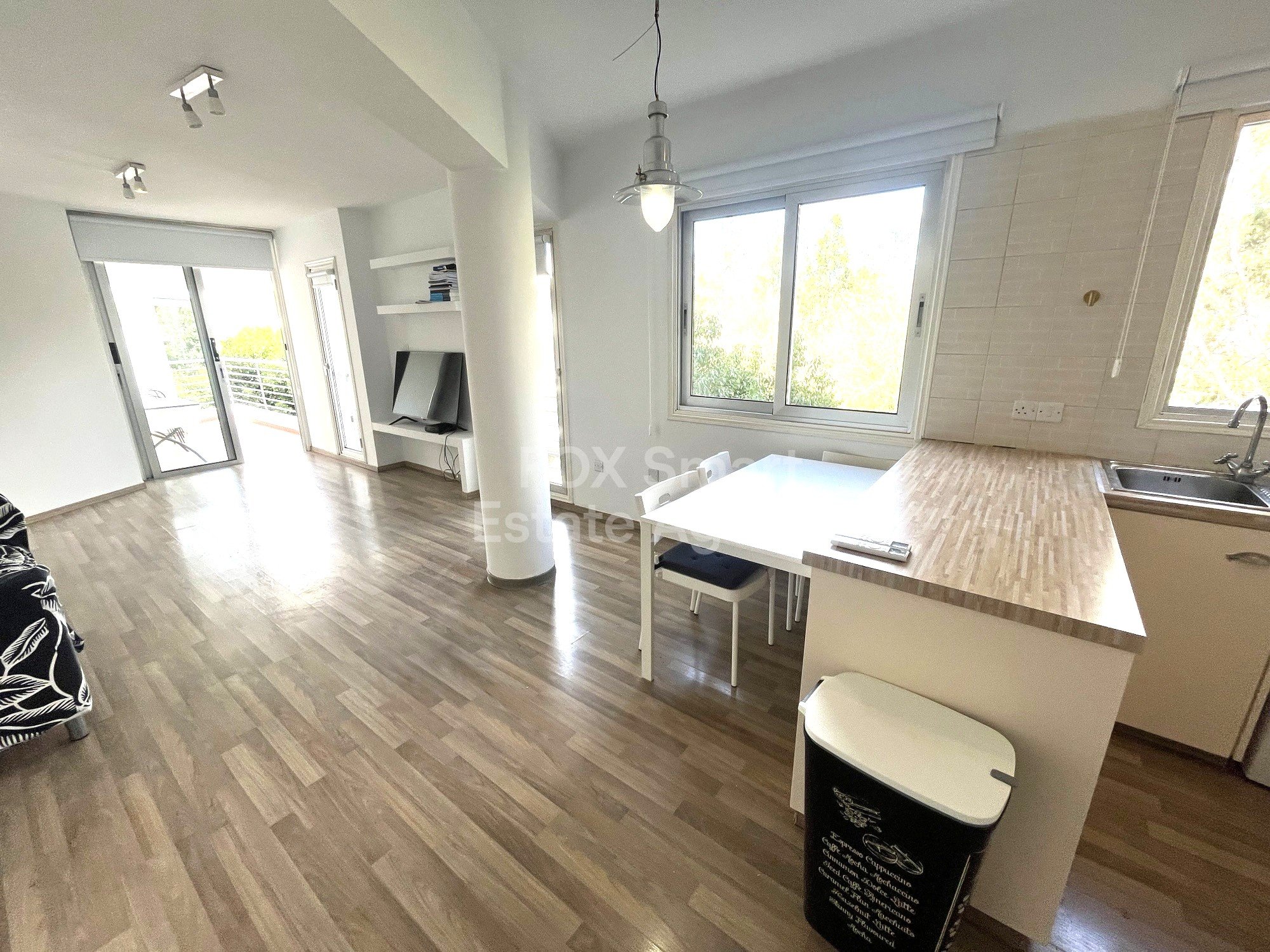 Property 5