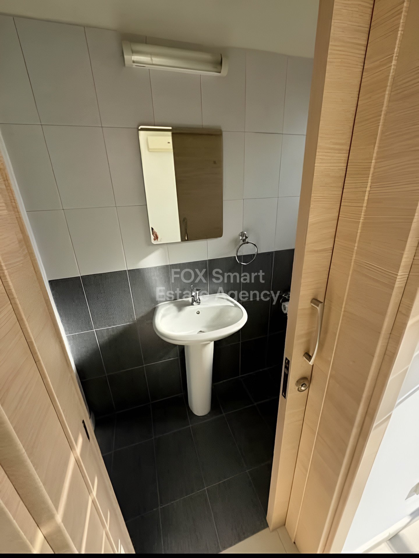 House, For Rent, Paphos, Mandria