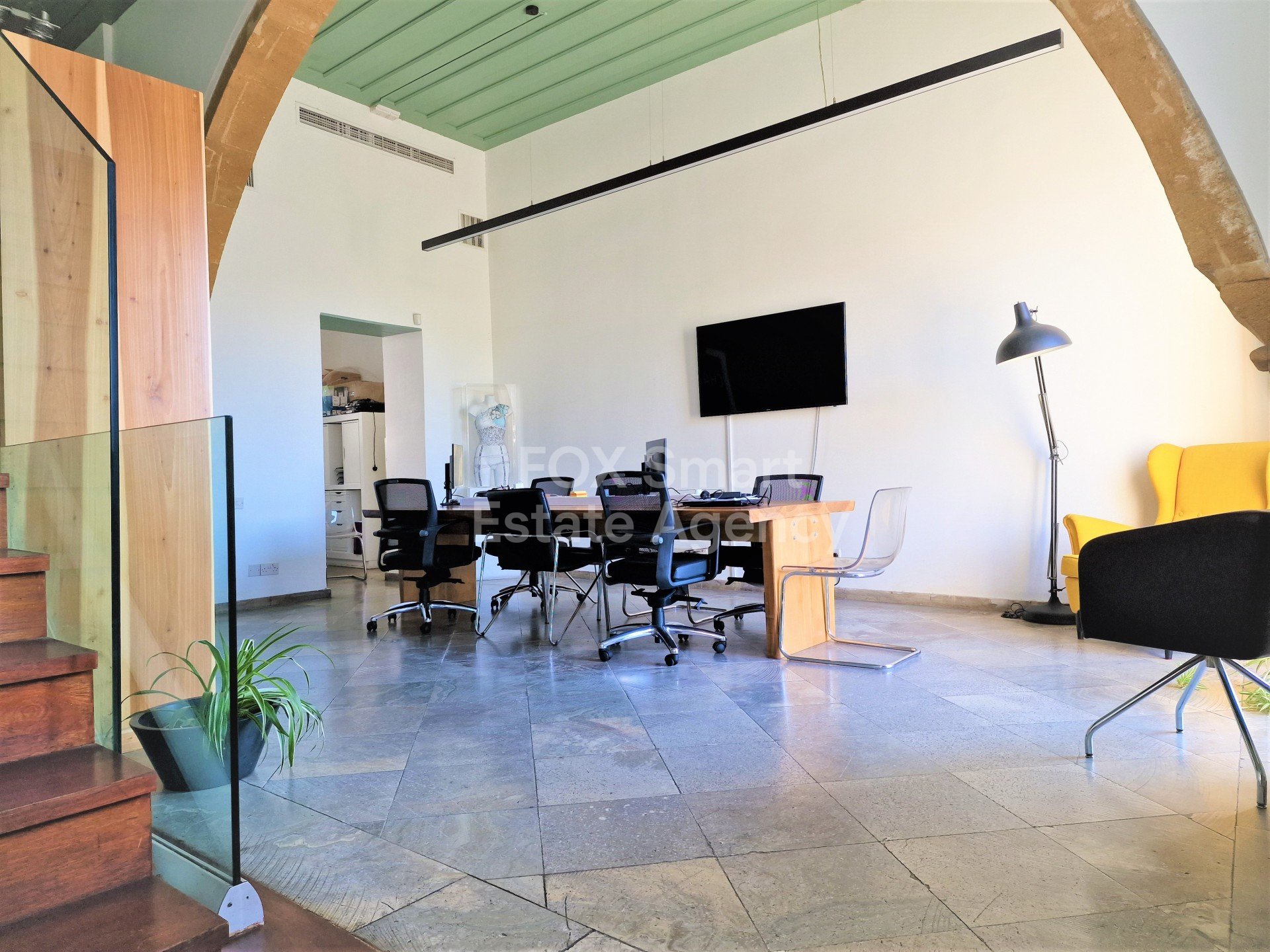 House in Nicosia - Image 2