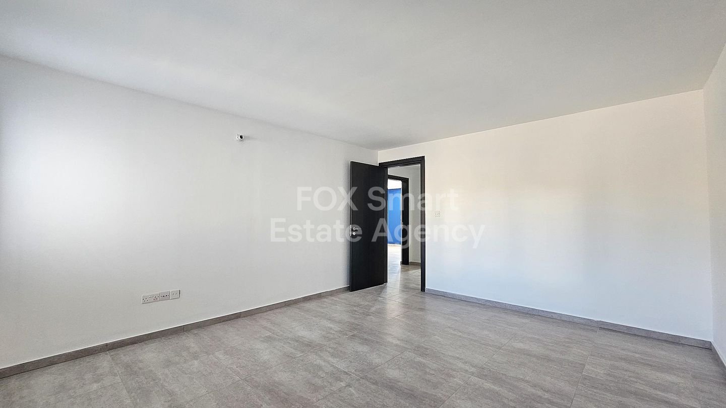 Property 28