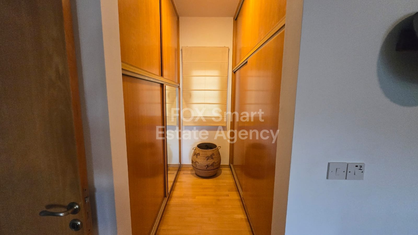 House, For Sale, Limassol, Germasogeia