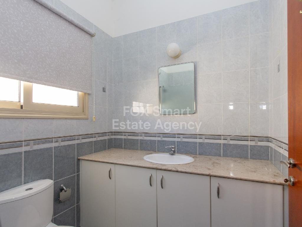 House, For Sale, Paphos, Mandria