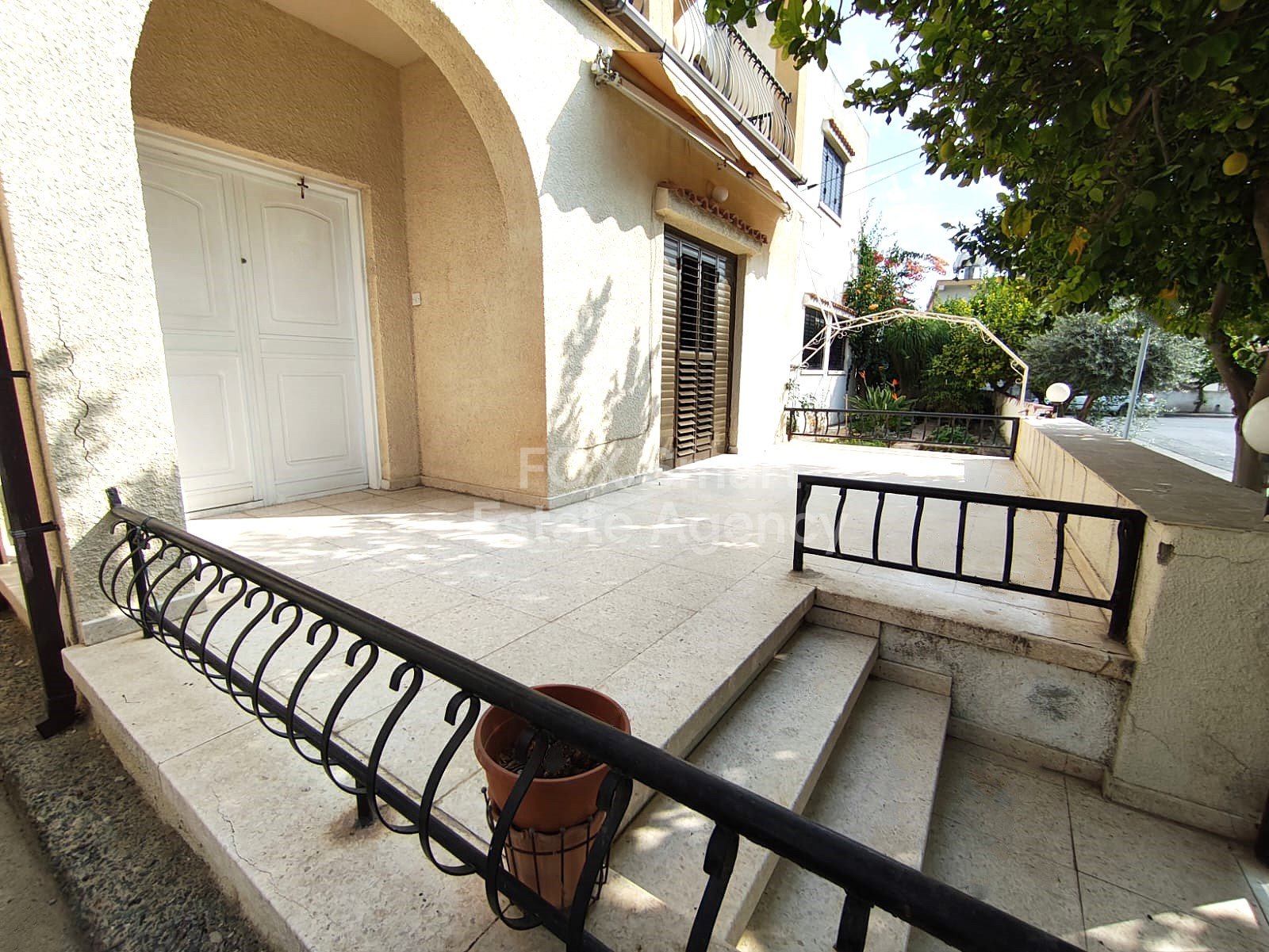 Property 30