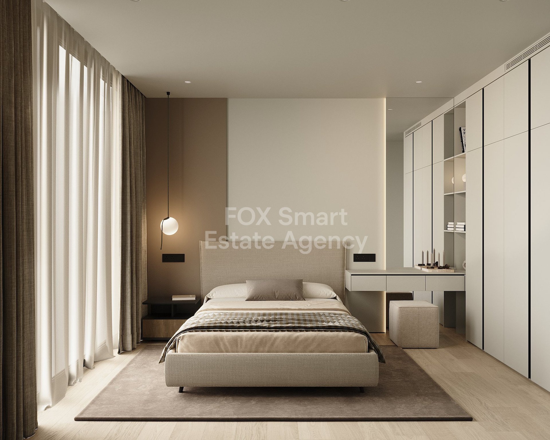 House, For Sale, Limassol, Germasogeia