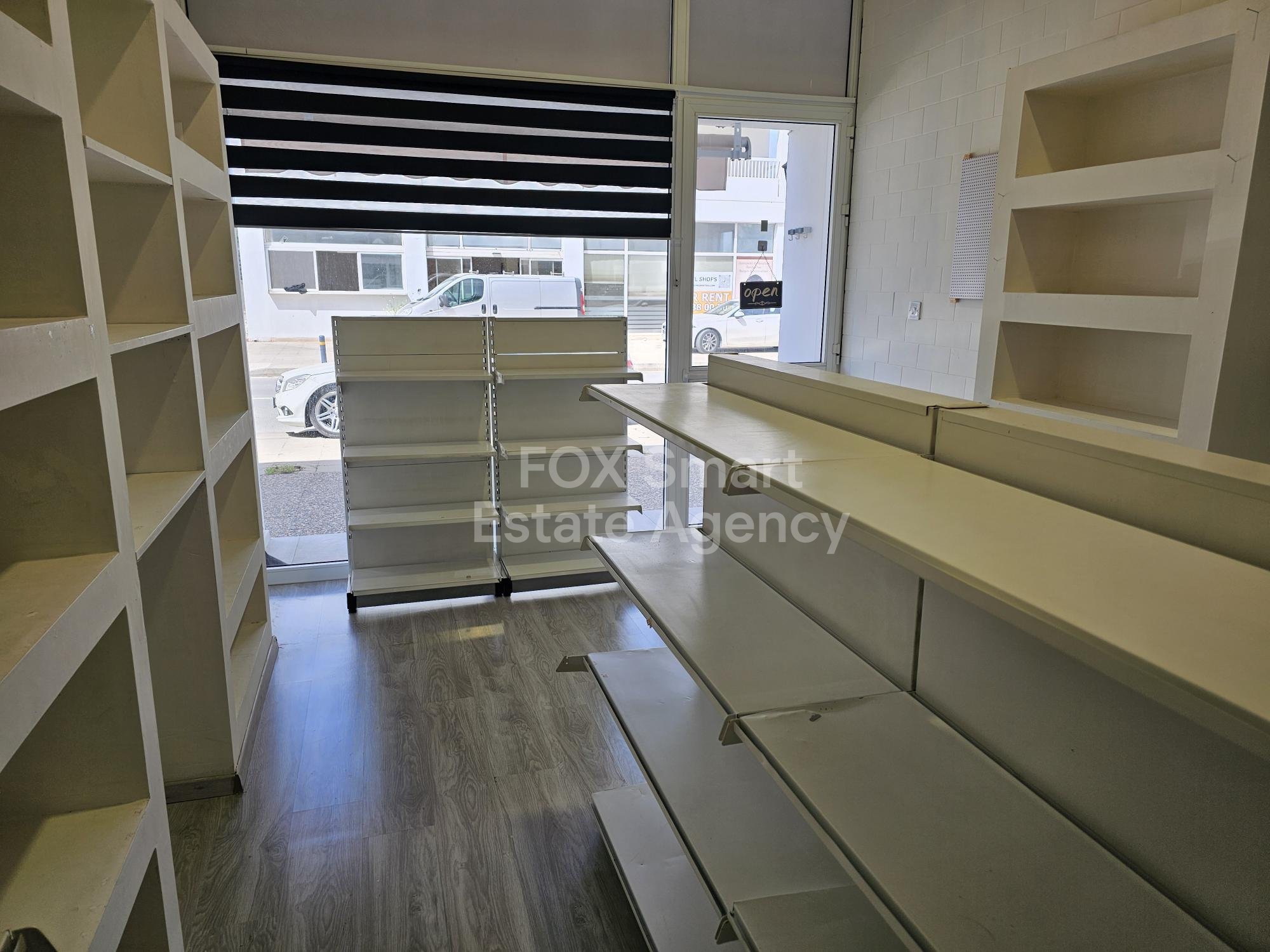 Property 12