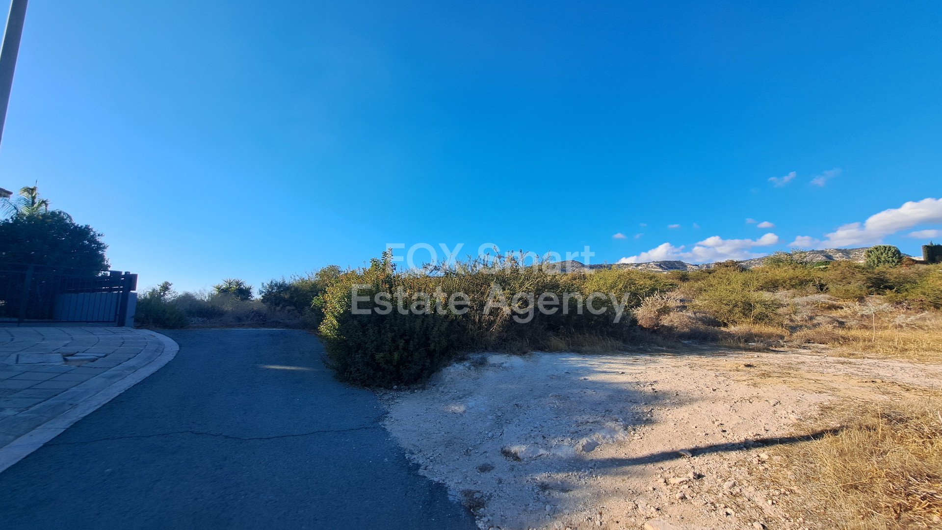 House in Pegeia - Image 2