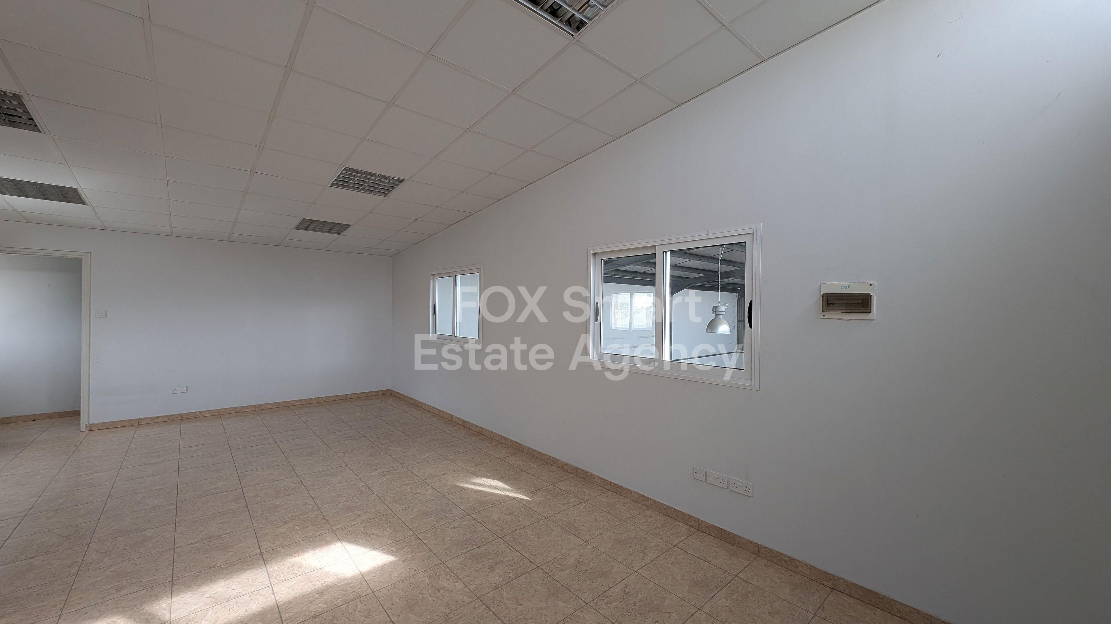 Property 4