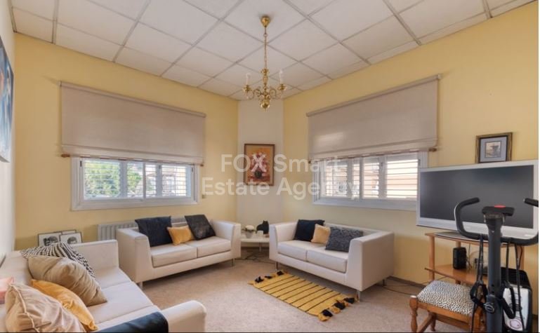 Property 30