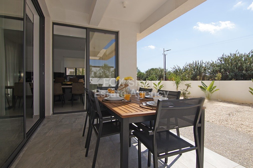Property 31