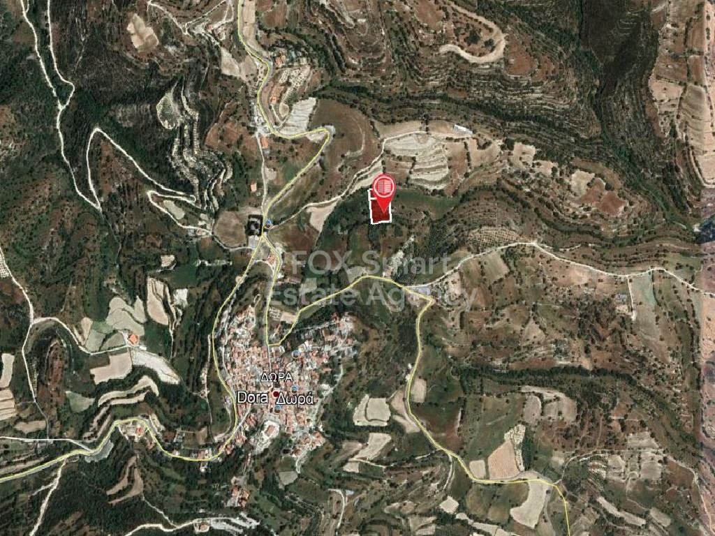 Land in Dora - Image 4