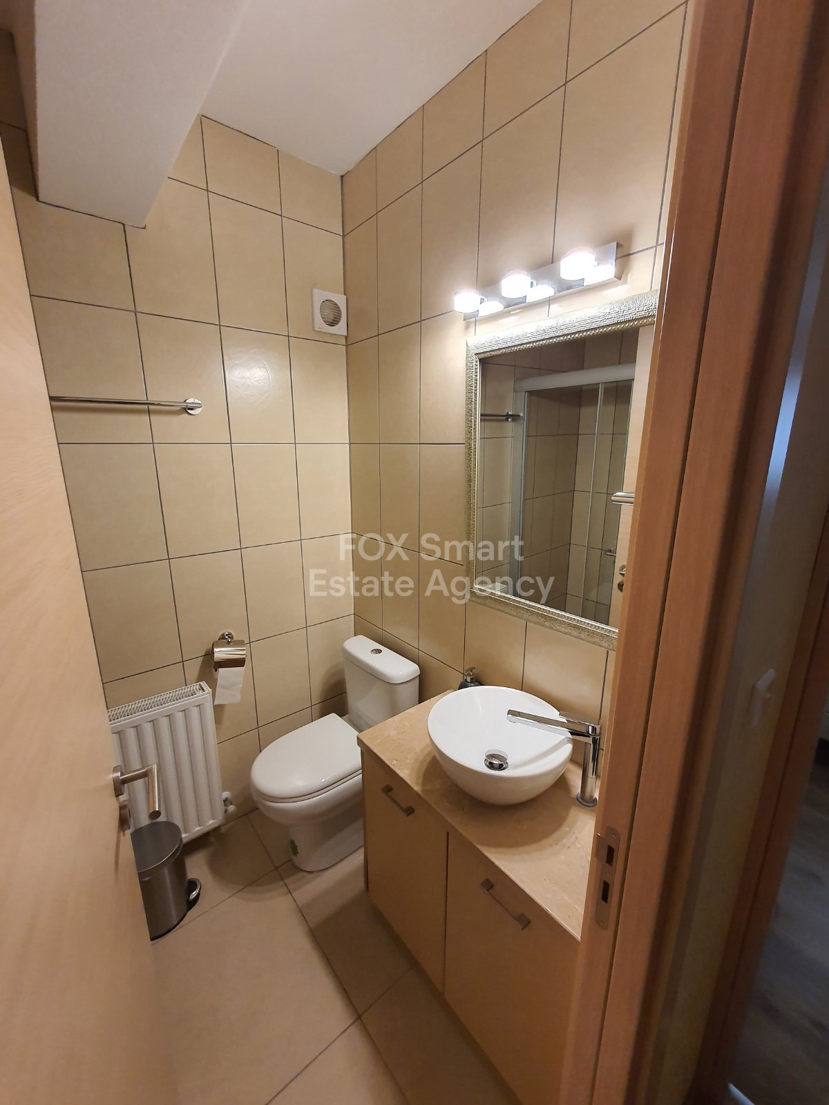 Property 50
