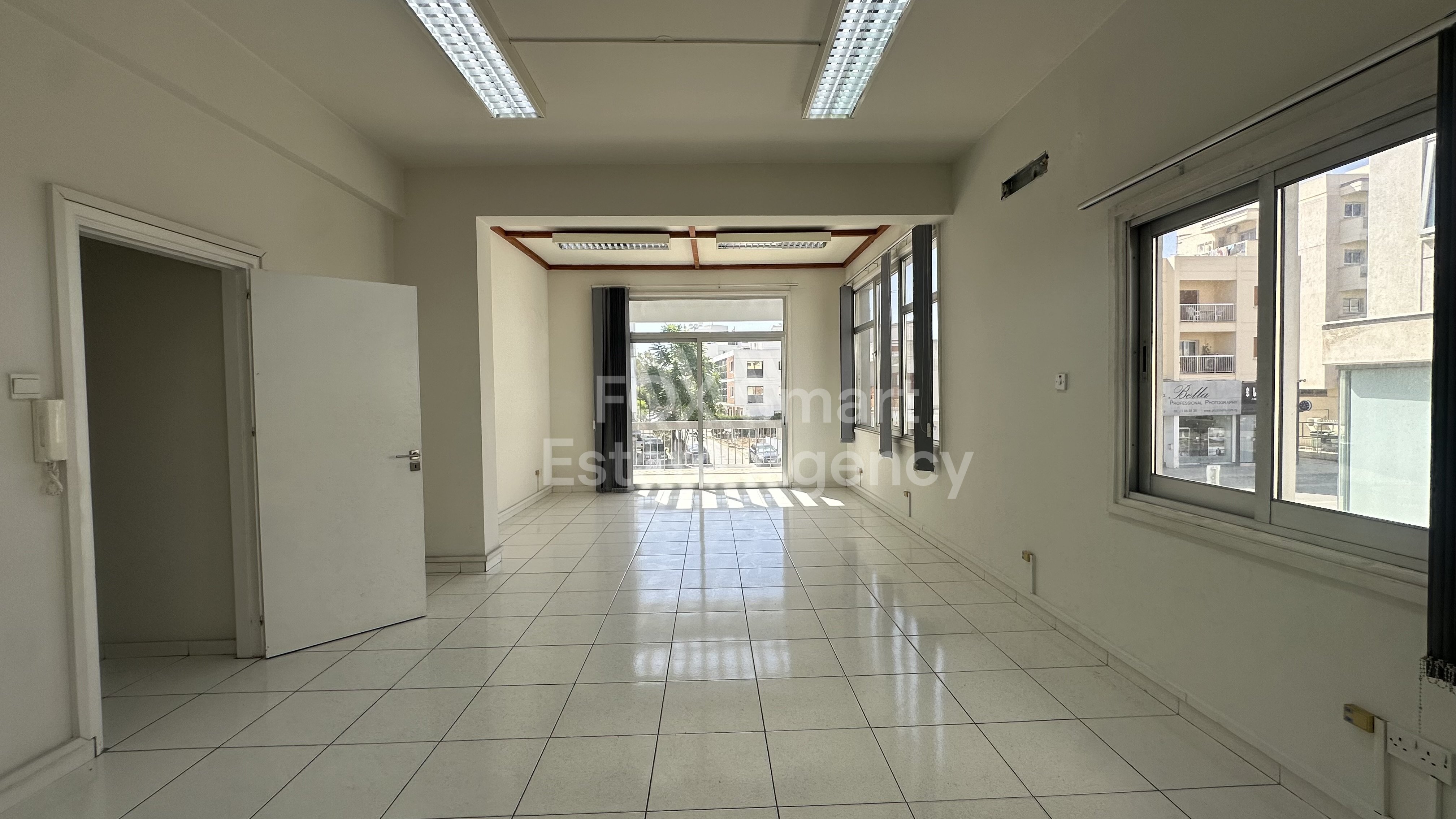 Property 15
