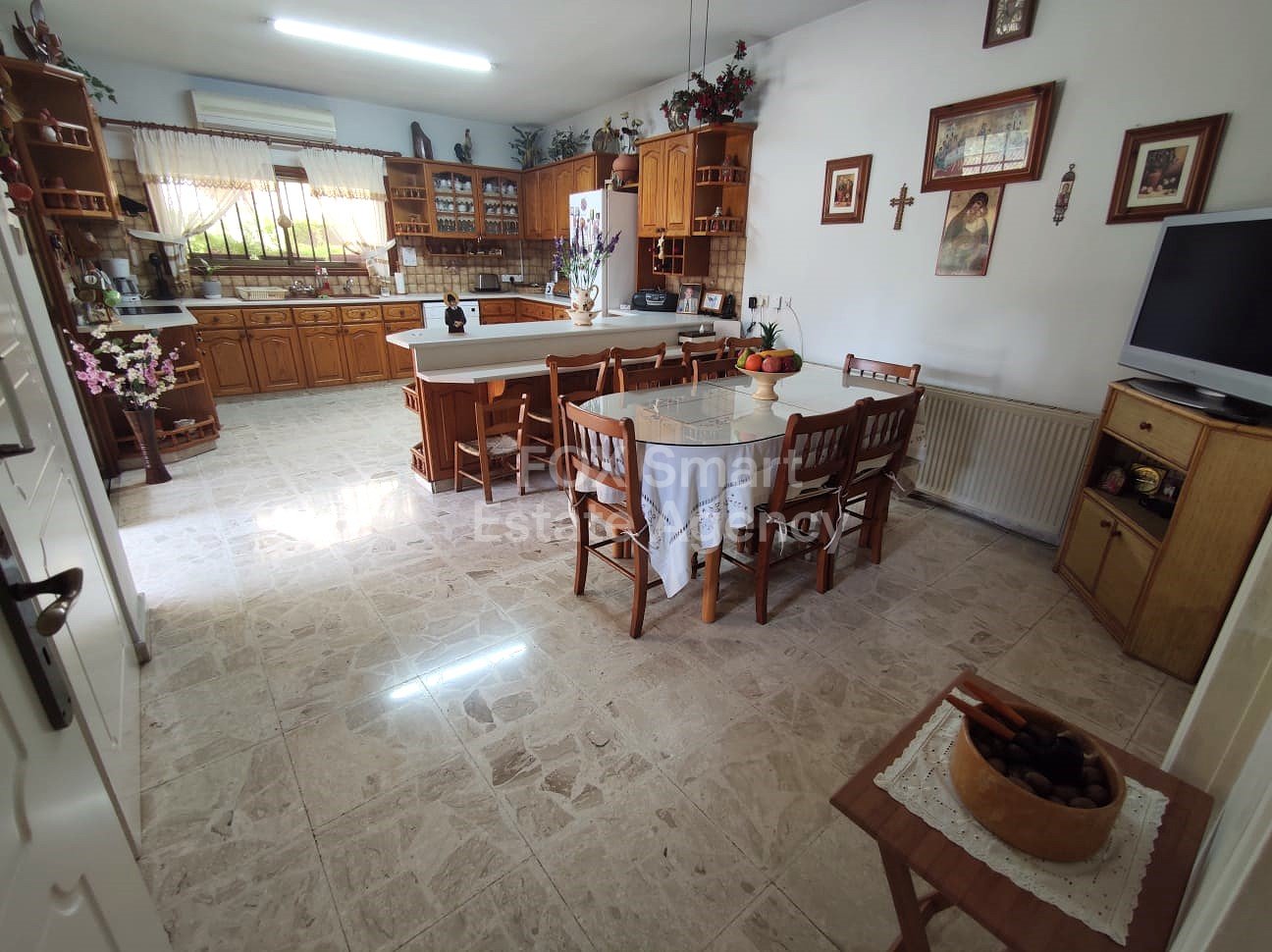 Property 42