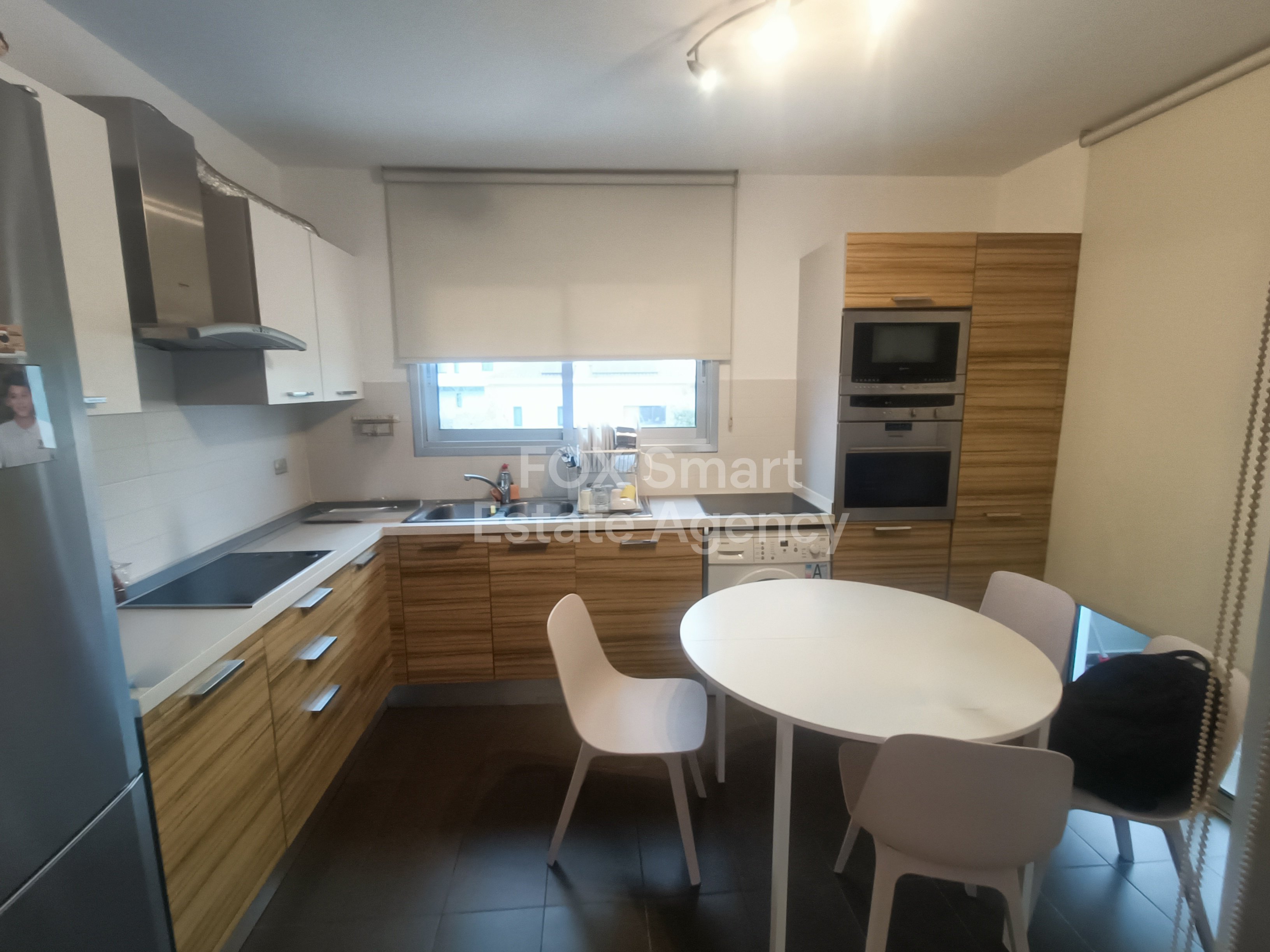 Property 11