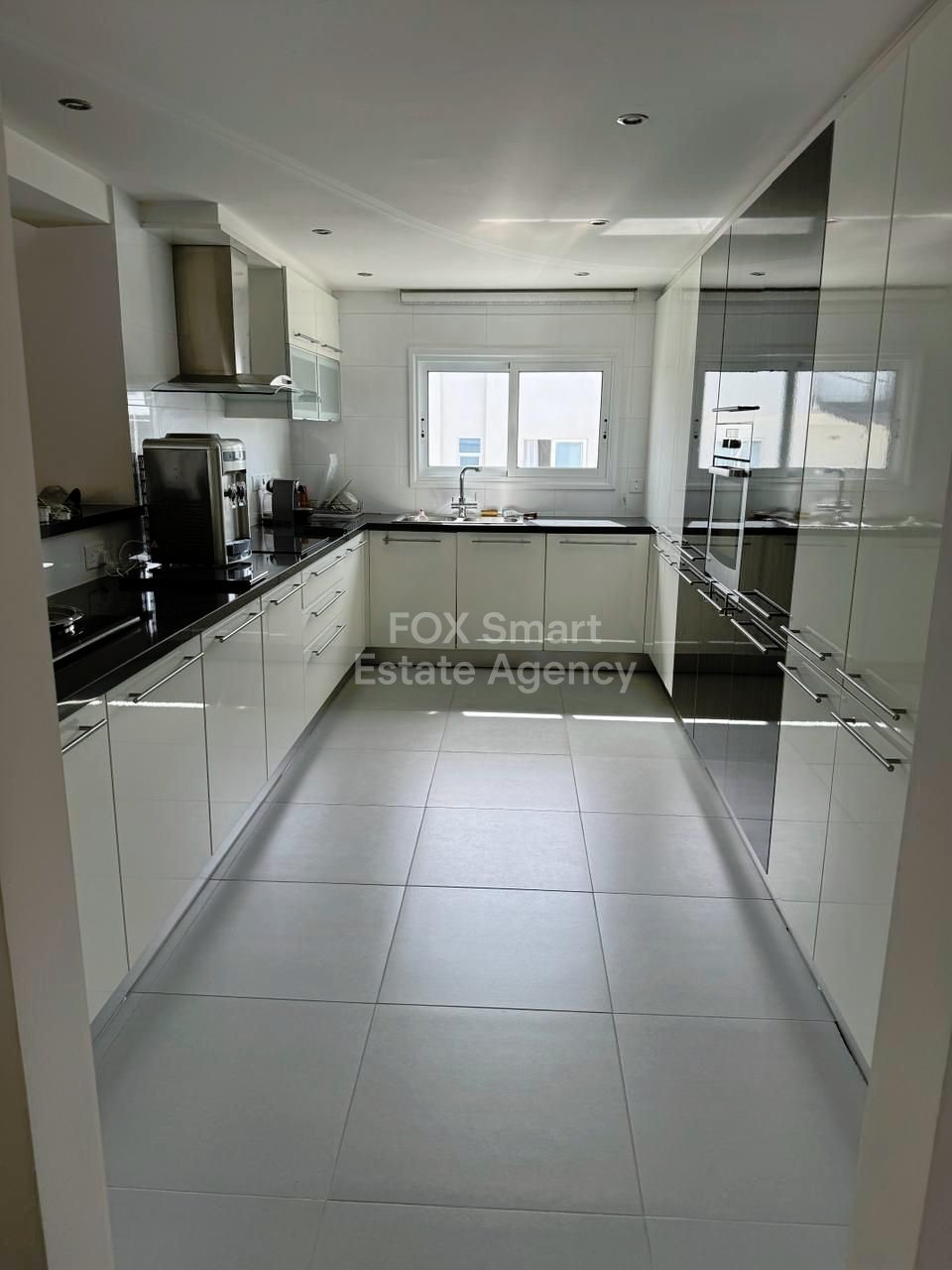 Apartment, For Rent, Limassol, Agia Zoni