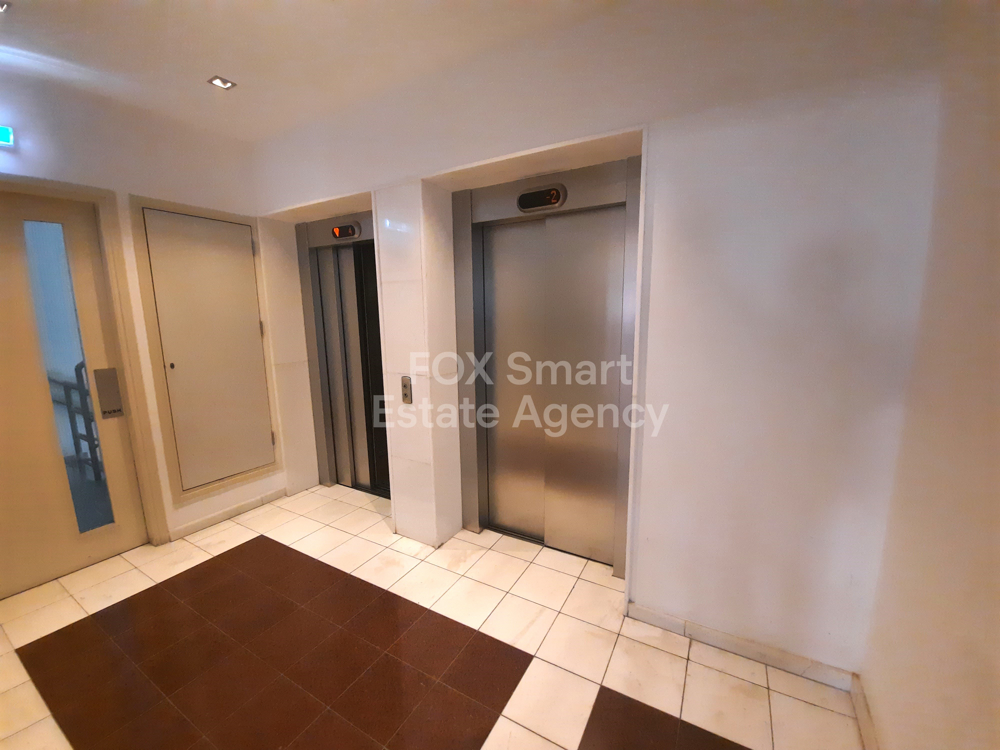 Property 30