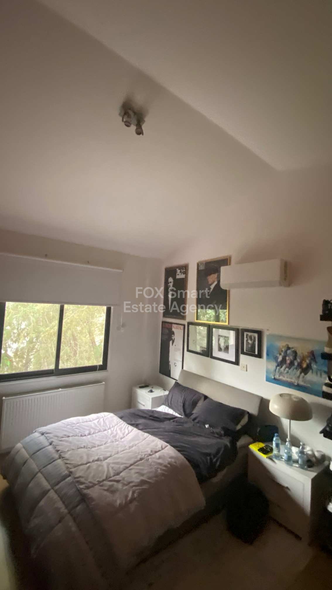 Property 20