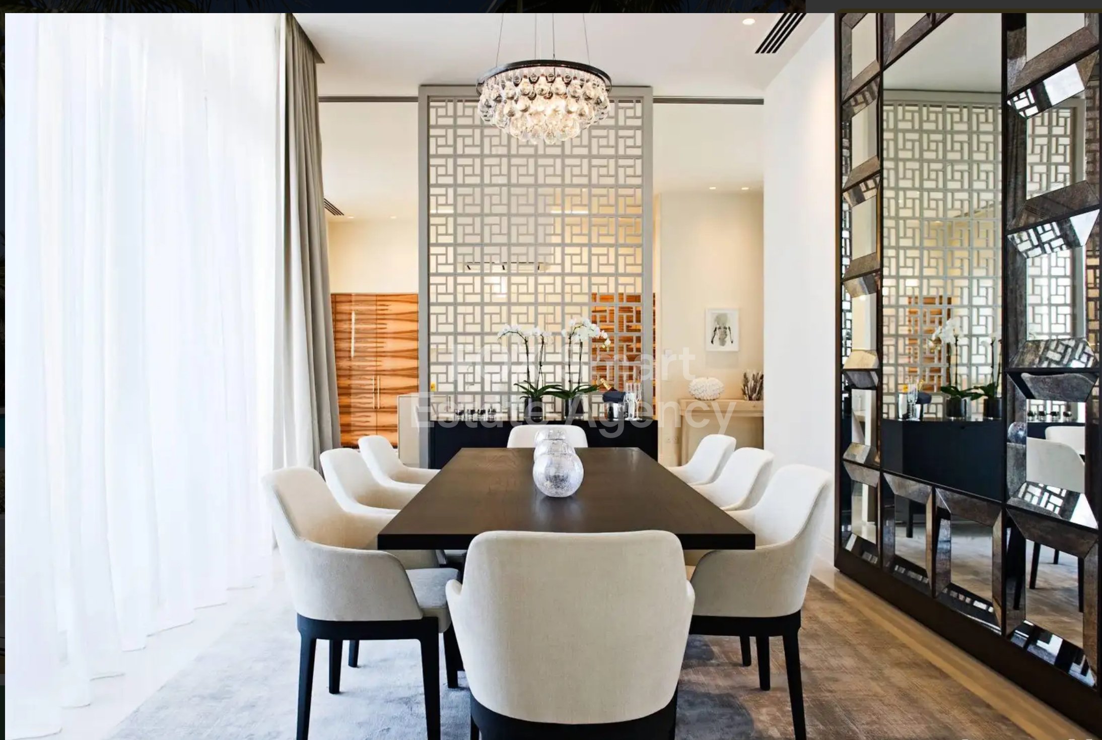 Property 39
