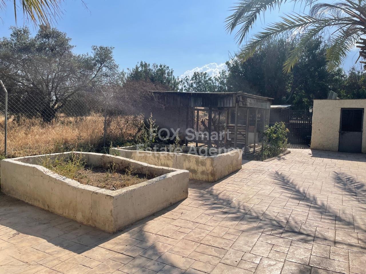Property 22