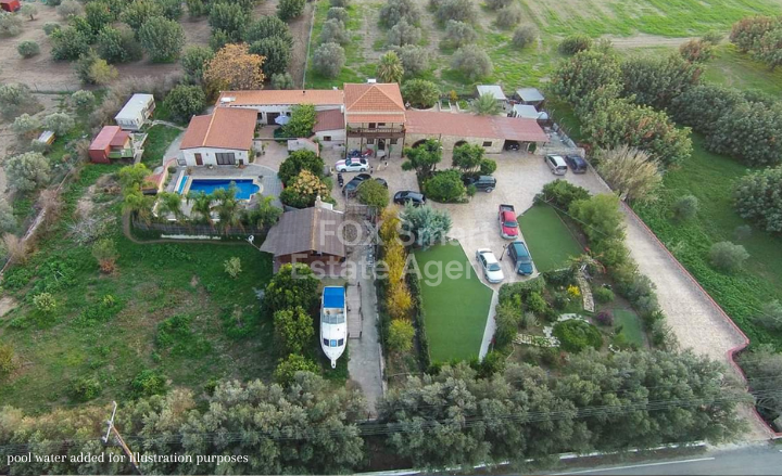 Property 18