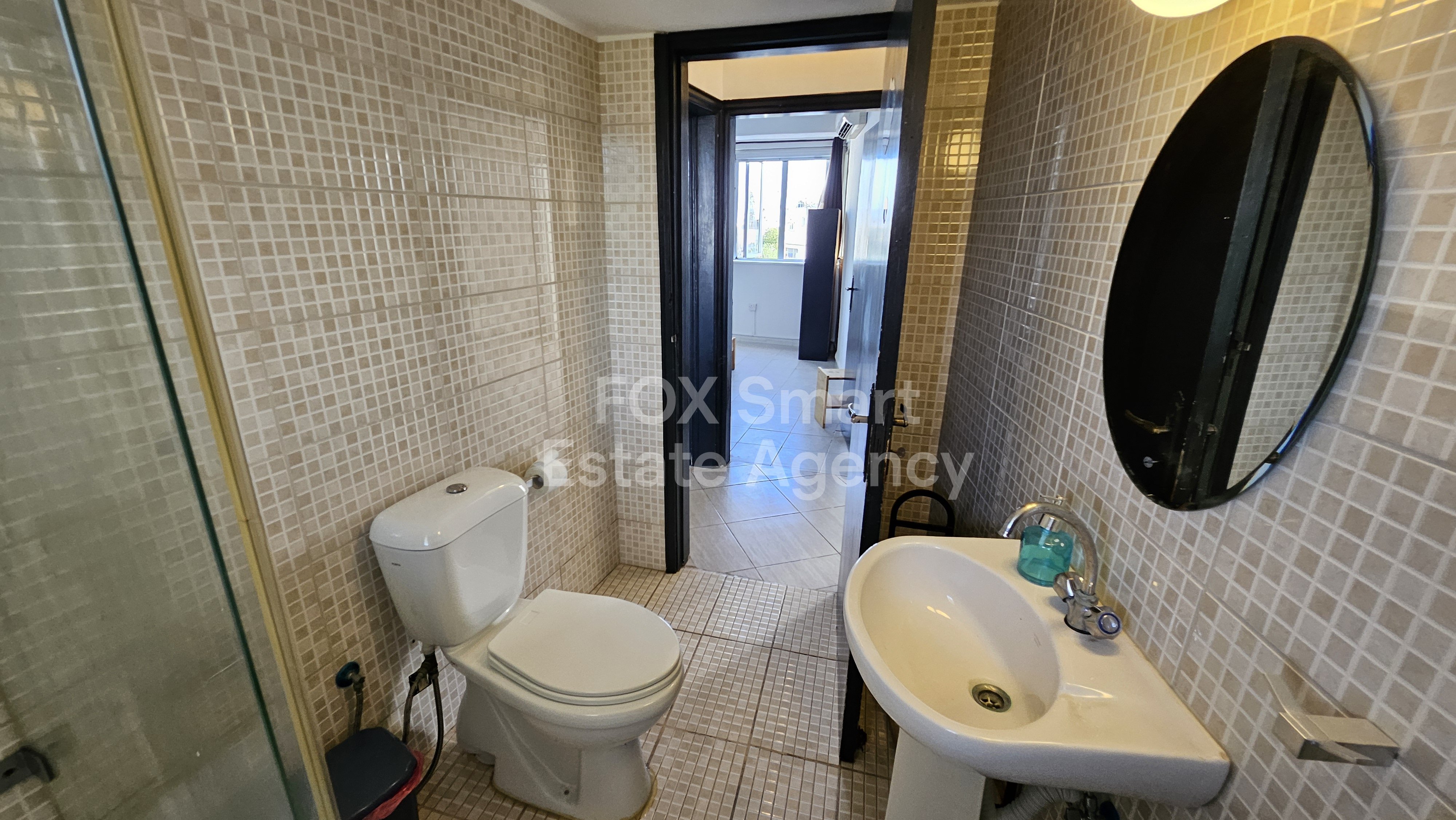 2 Bedroom Apartment for Sale in Oroklini Tourist Area, Larnaca