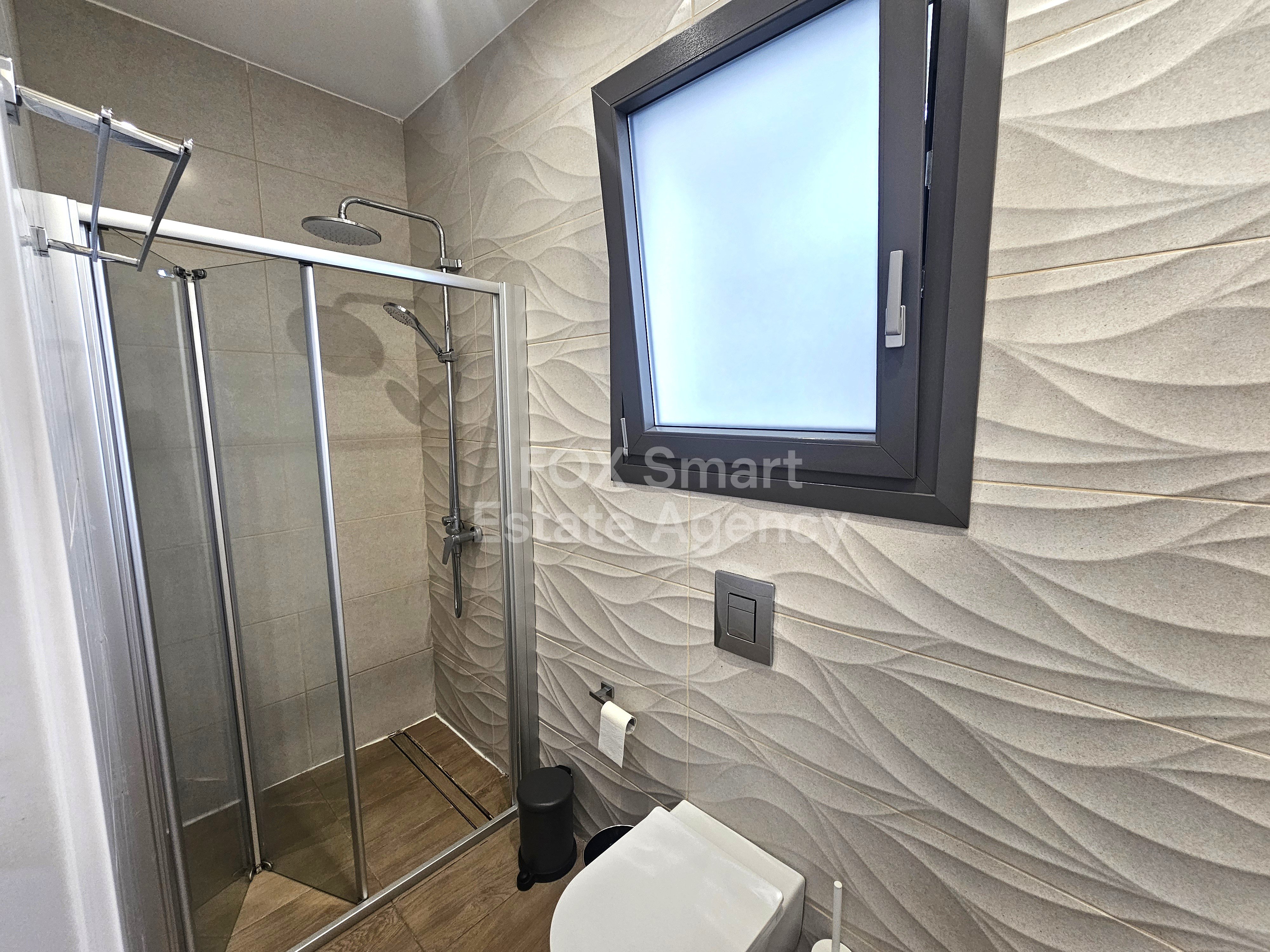 Property 34