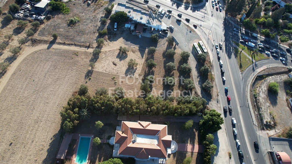 Property 10