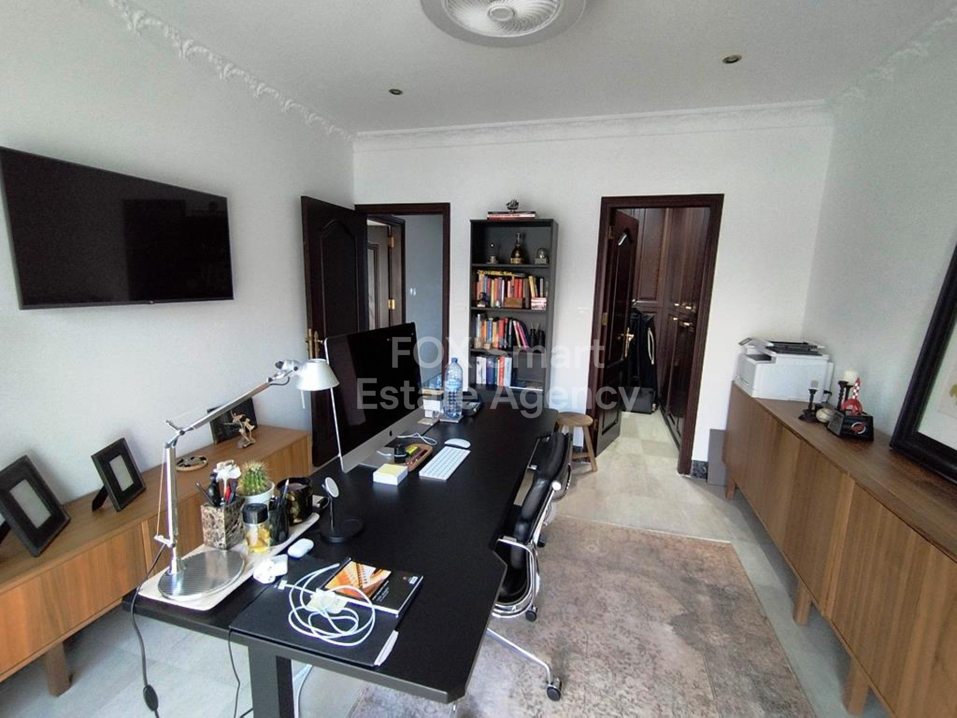 Property 24