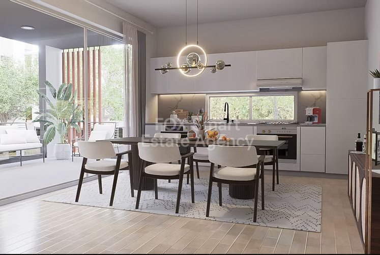 Apartment, For Sale, Paphos