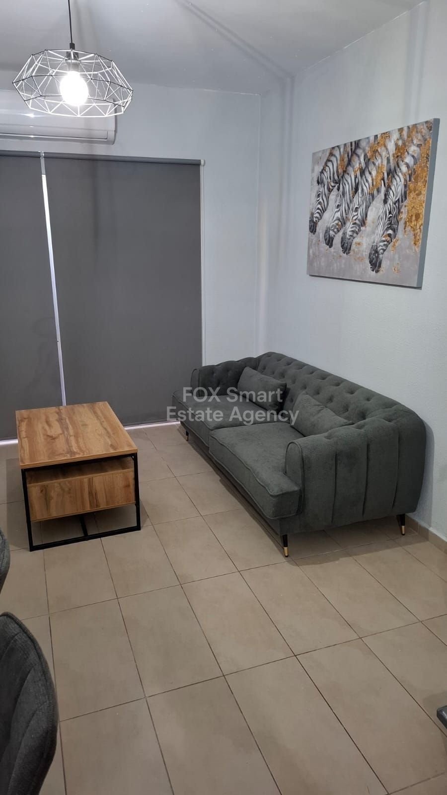 Apartment, For Rent, Limassol, Potamos Germasogeias