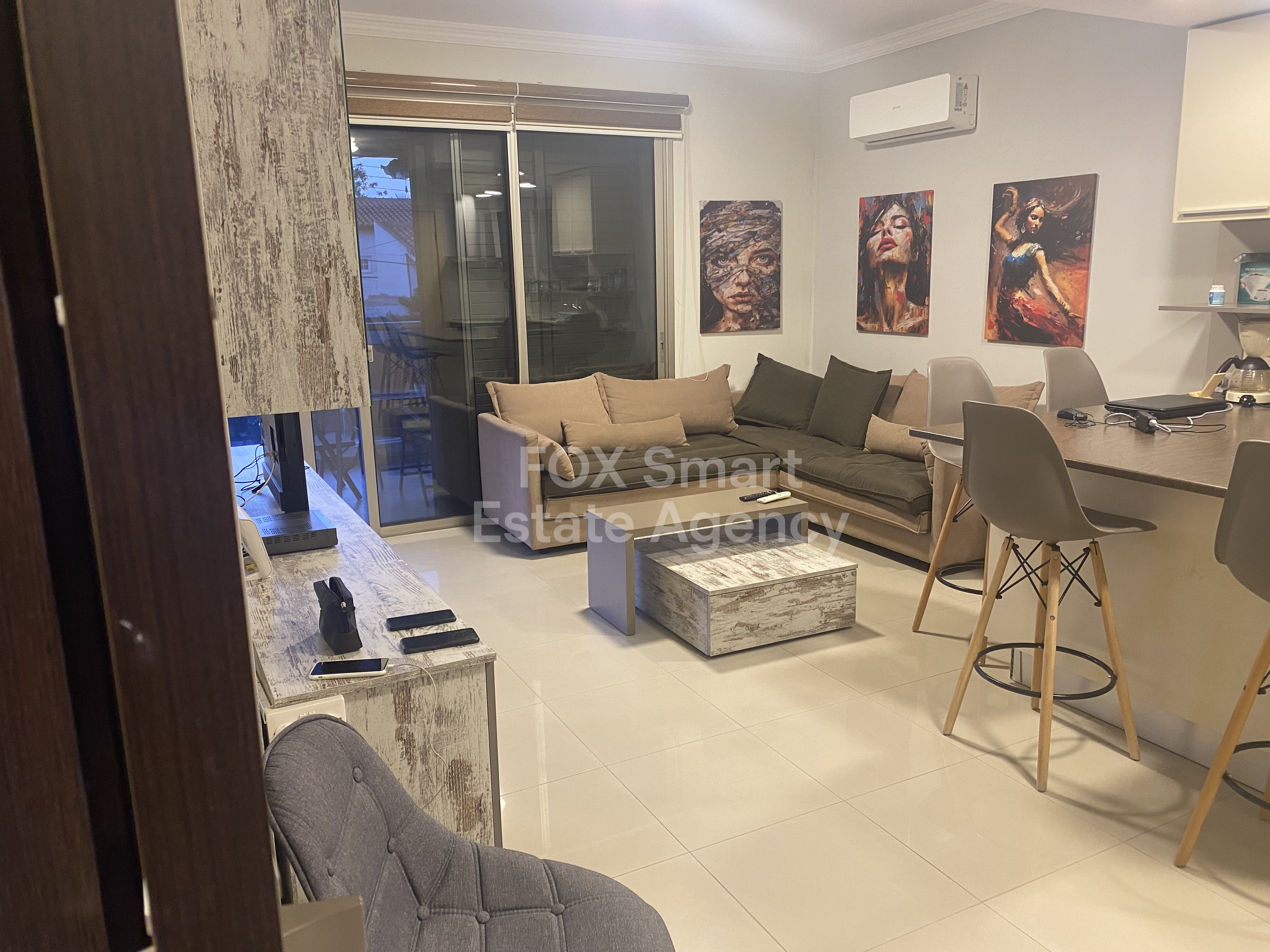 Property 19