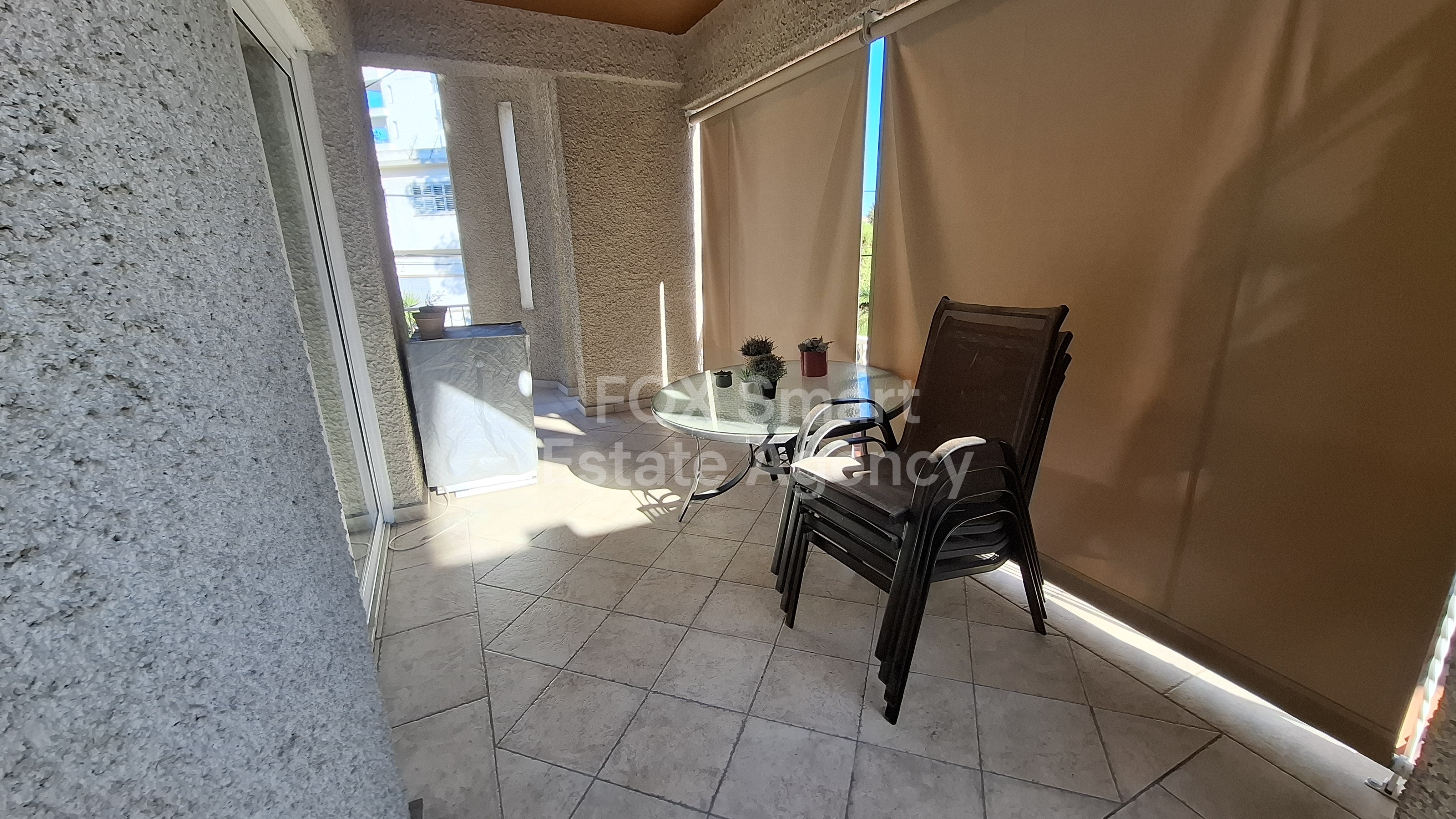 Property 41