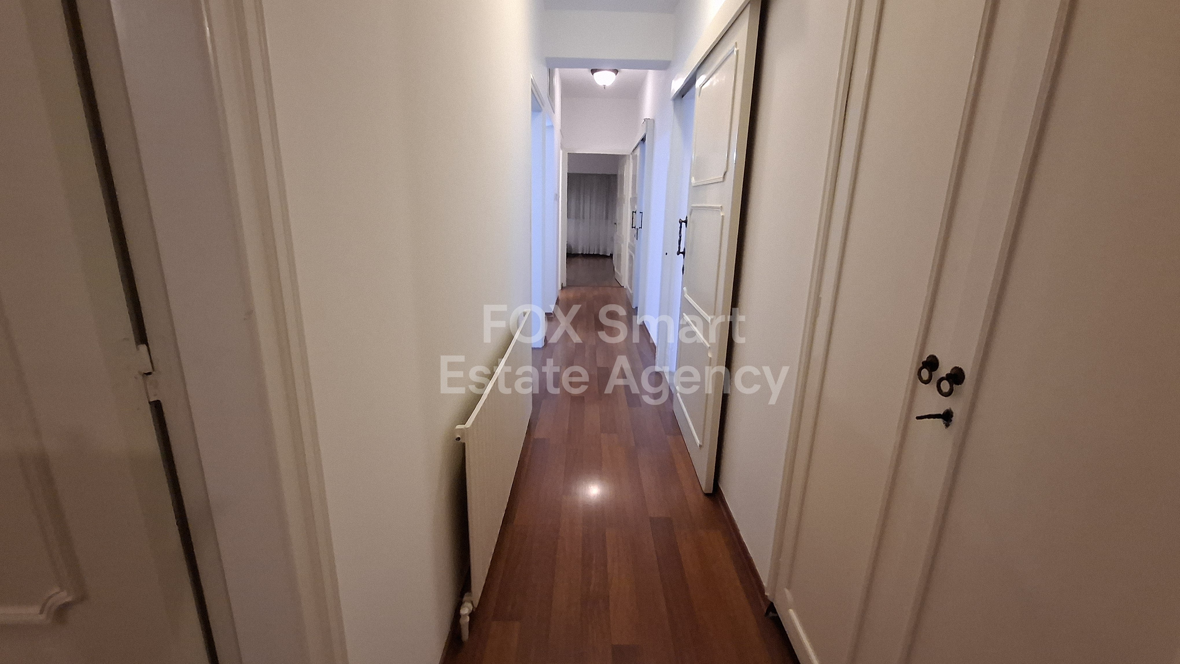 Property 38