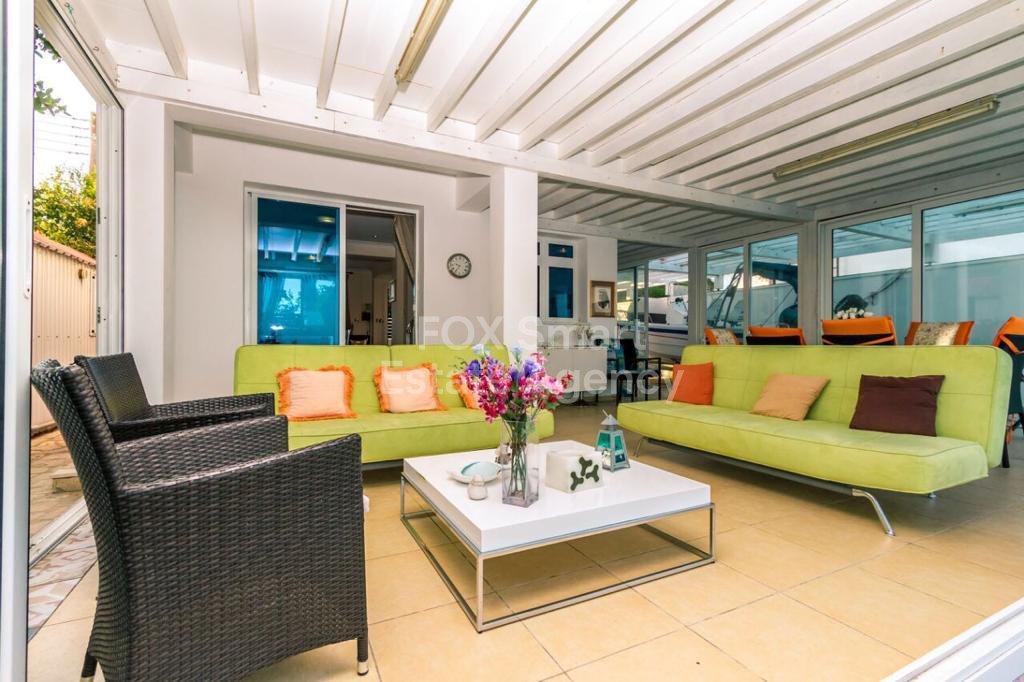 Property 39