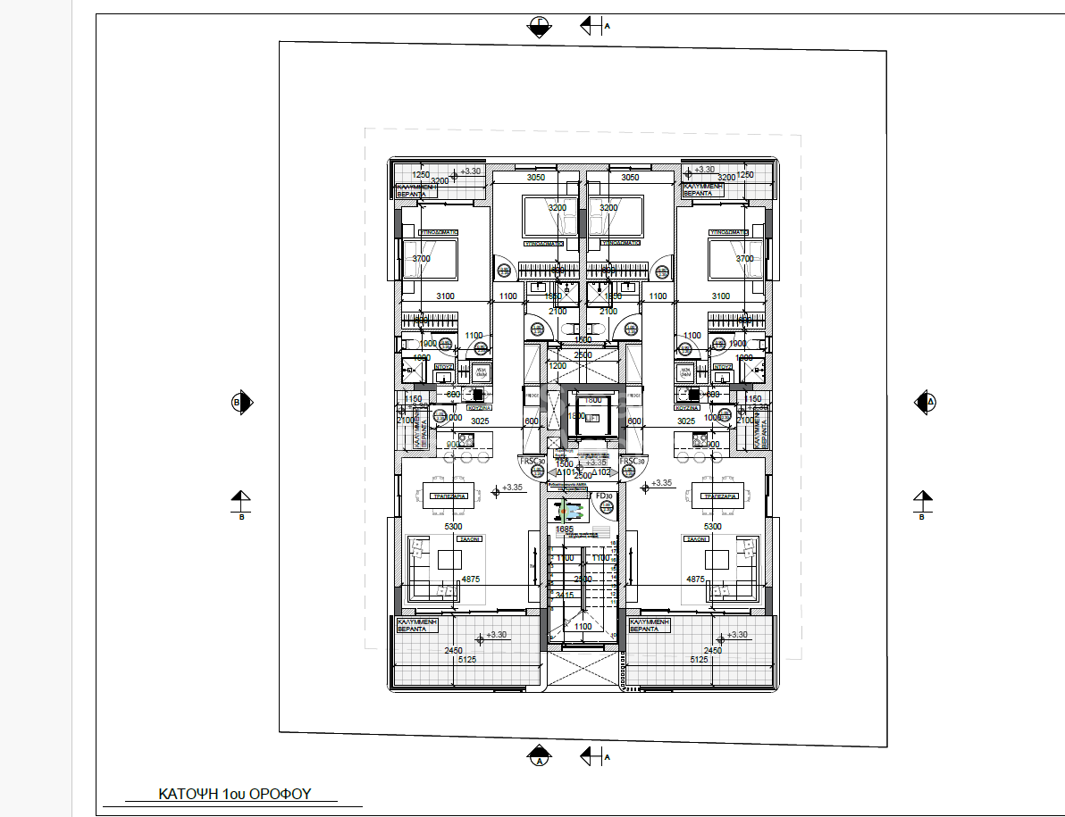 Property 13