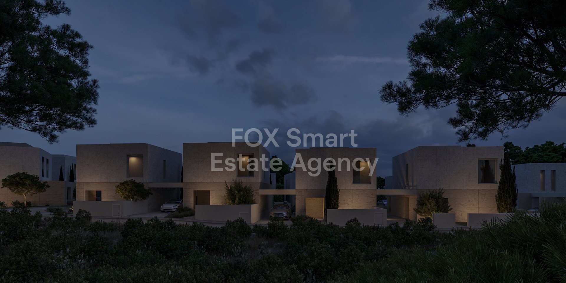 House, For Sale, Paphos, Geroskipou Tourist Area