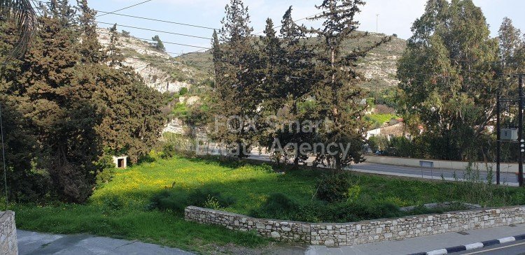 House in Kalavasos - Image 4