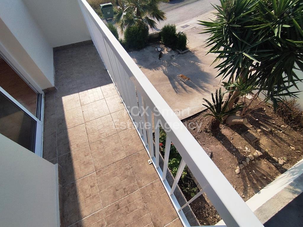Property 14