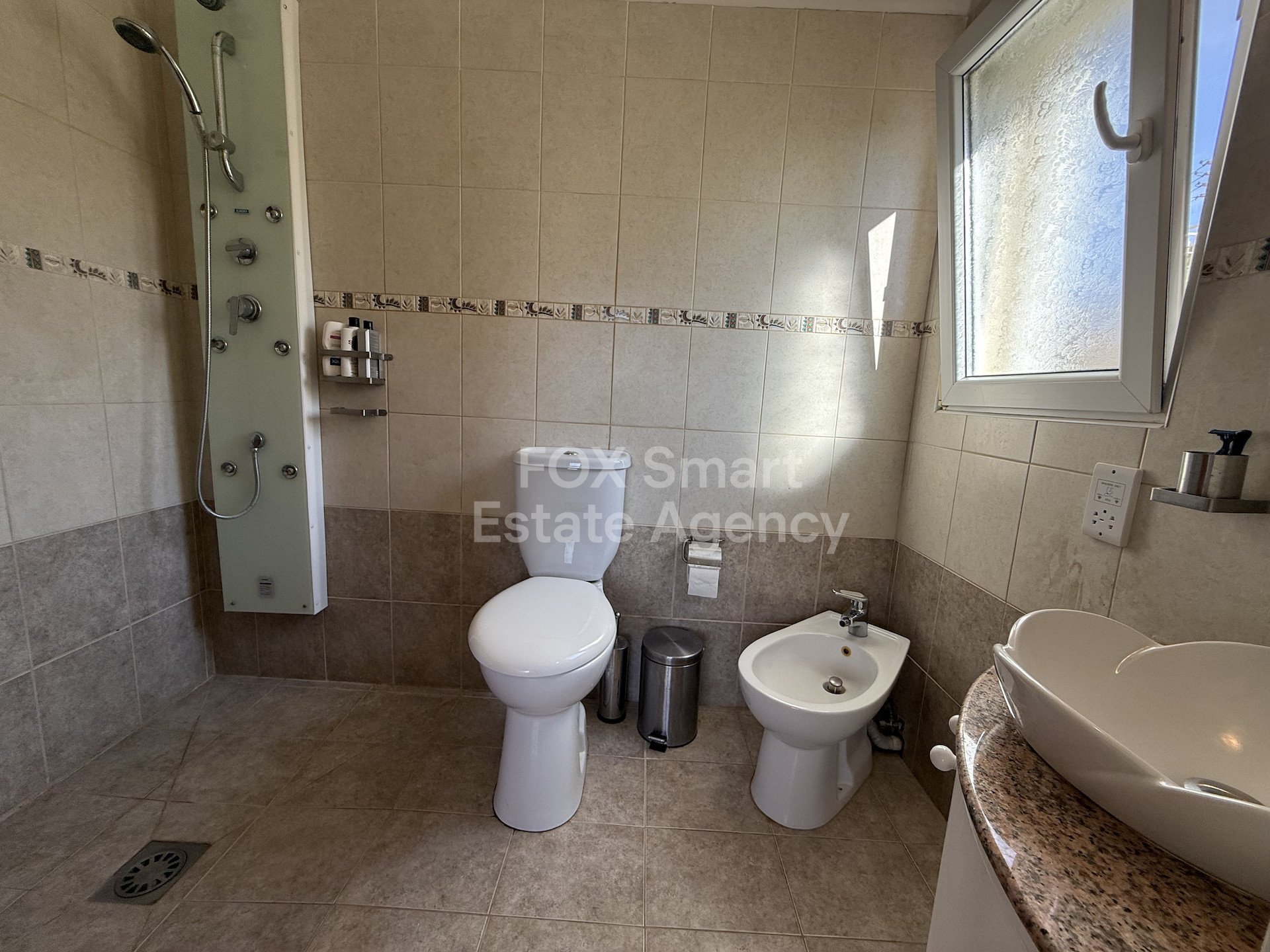 House, For Sale, Limassol, Panthea