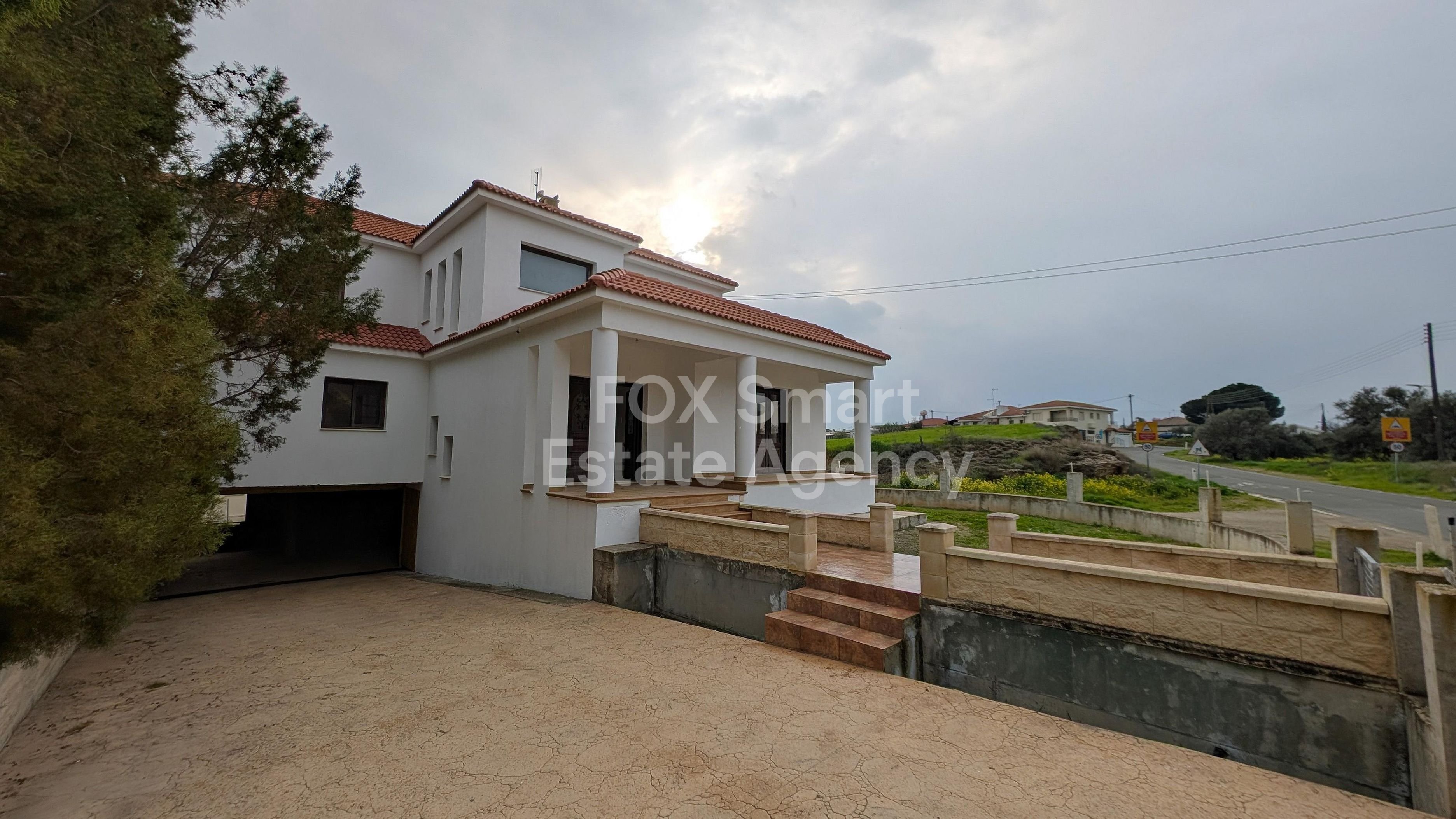 Property 20