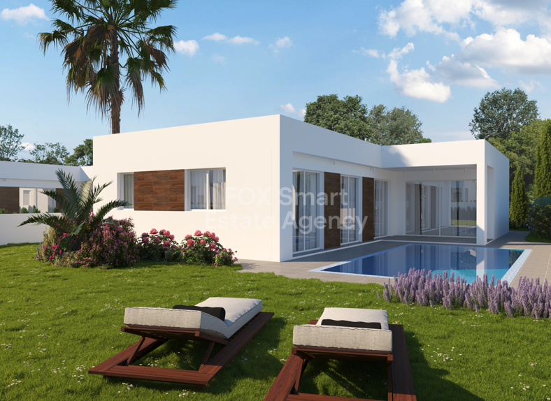 Property 5